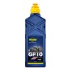 PUTOLINE GP10 GEAR OIL 1LTR (70162)
